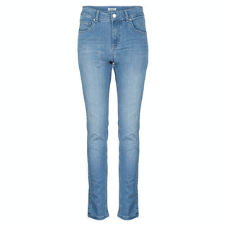 3458 light blue used;5