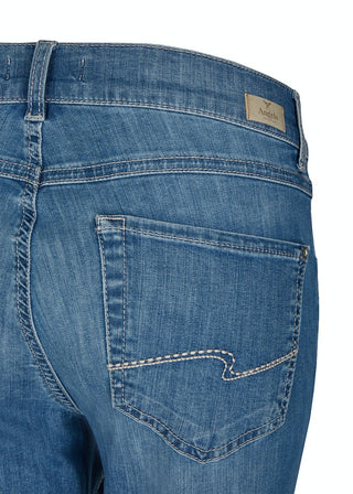 3458 light blue used;12