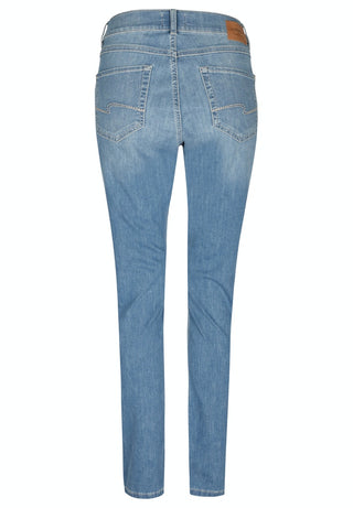 3458 light blue used;17