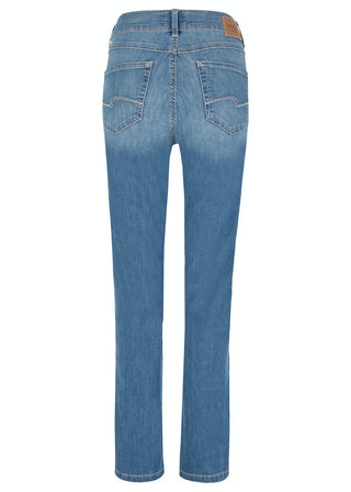 3458 light blue used;12