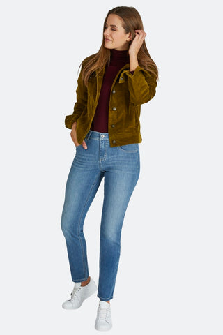 3458 light blue used;13