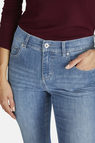 3458 light blue used;16