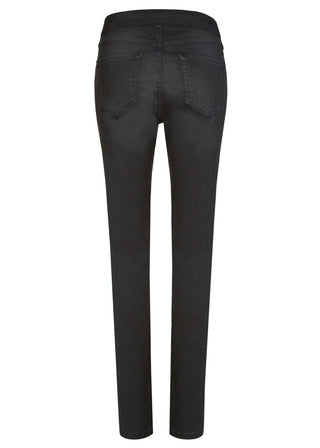 1158 anthracite used buffi crinkle;9