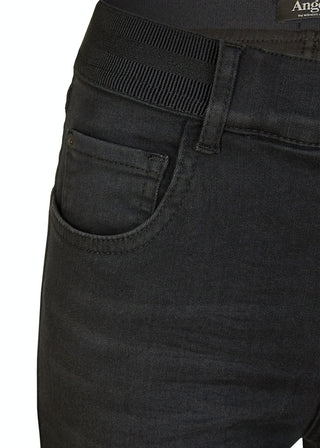 1158 anthracite used buffi crinkle;10