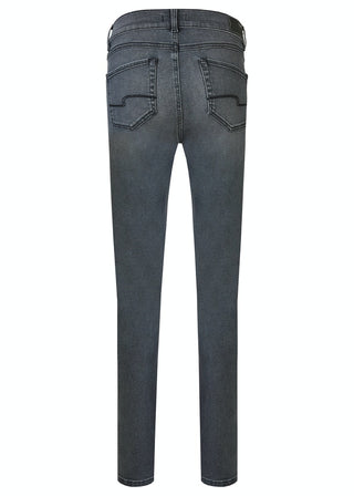 1258 grey used;10