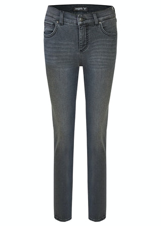 1258 grey used;9