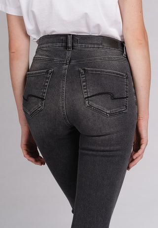 1258 grey used;15
