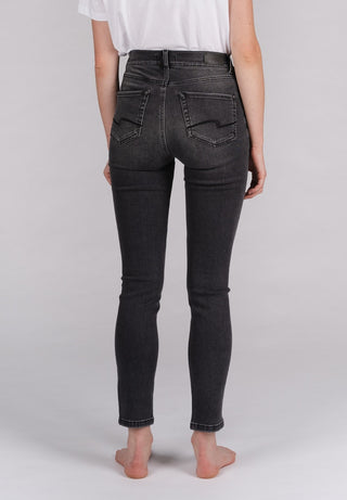 1258 grey used;18