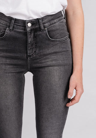 1258 grey used;19