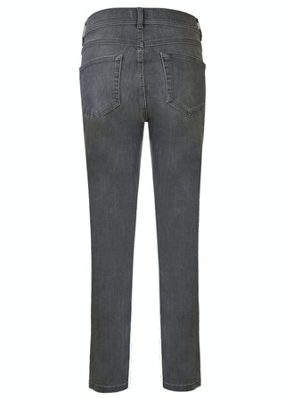 1258 grey used;2