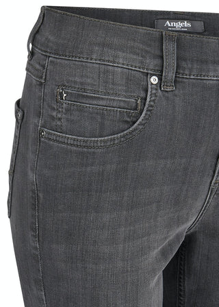 1258 grey used;3