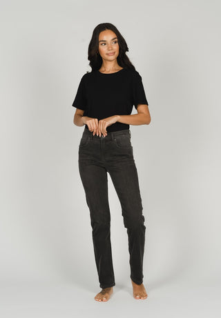 1258 grey used;5