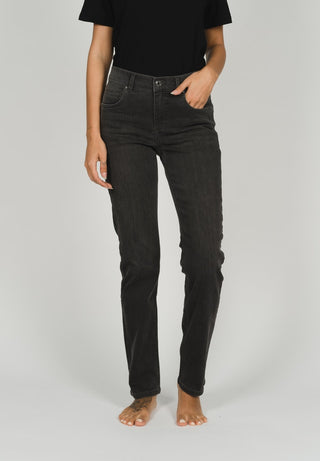 1258 grey used;6