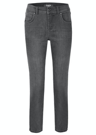 1258 grey used;1