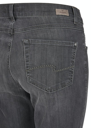 1258 grey used;11