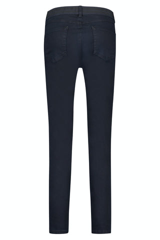 3058 night blue used;5