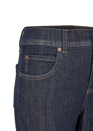 31 dark indigo;3