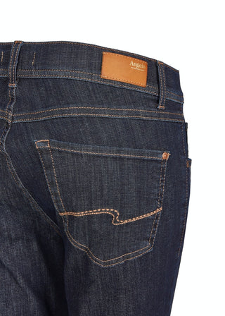 31 dark indigo;4