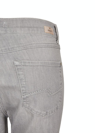 1458 light grey used;10