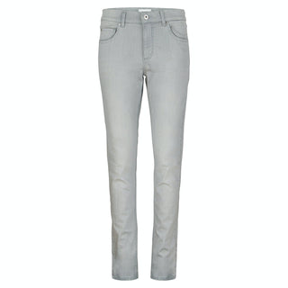 1458 light grey used;11