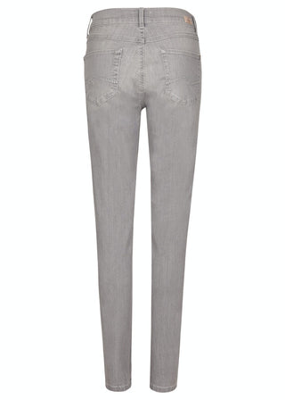 1458 light grey used;23