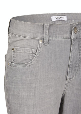 1458 light grey used;25