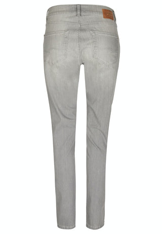 1458 light grey used;2