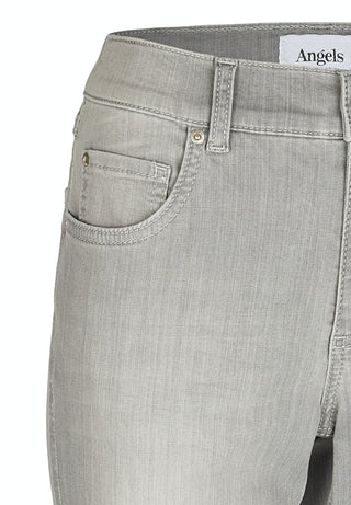 1458 light grey used;3