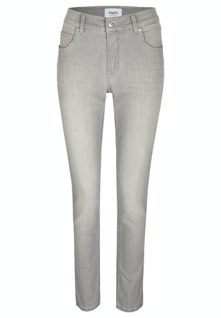 1458 light grey used;2