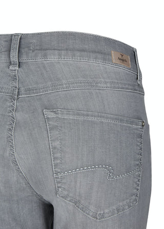 1458 light grey used;21