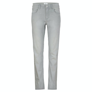 1458 light grey used;17