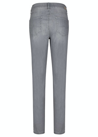 1458 light grey used;19