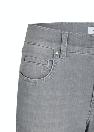 1458 light grey used;19