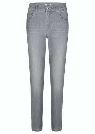 1458 light grey used;18