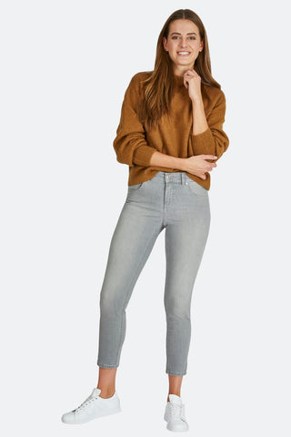 1458 light grey used;41