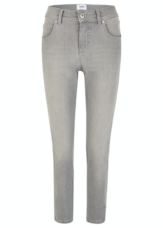 1458 light grey used;48