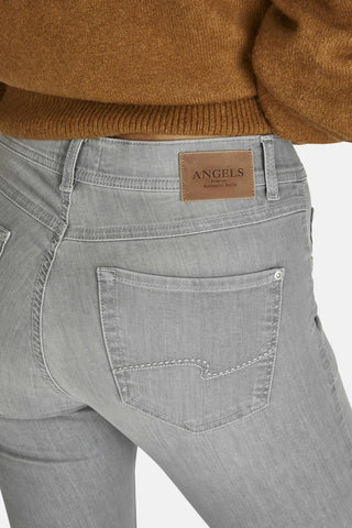 1458 light grey used;50