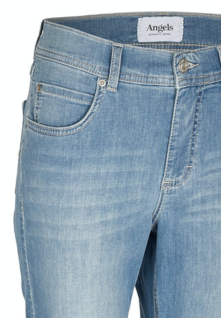 3458 light blue used;39