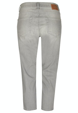 1458 light grey used;5
