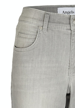 1458 light grey used;7