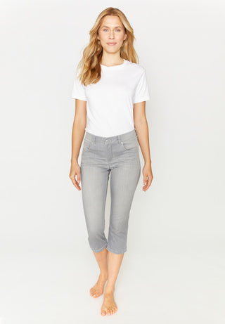 1458 light grey used;9