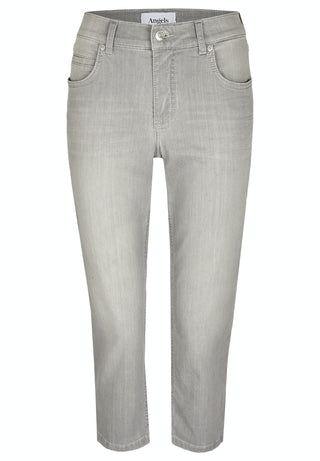 1458 light grey used;2