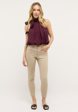 ANGELS JEANS / Da.Jeans / ORNELLA
