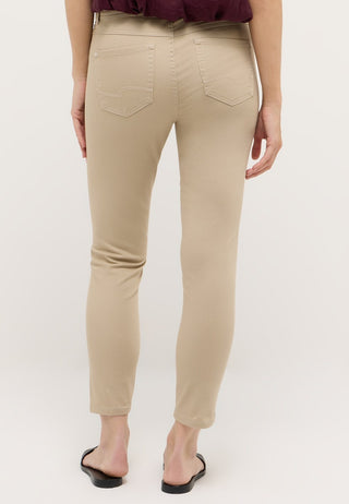 ANGELS JEANS / Da.Jeans / ORNELLA