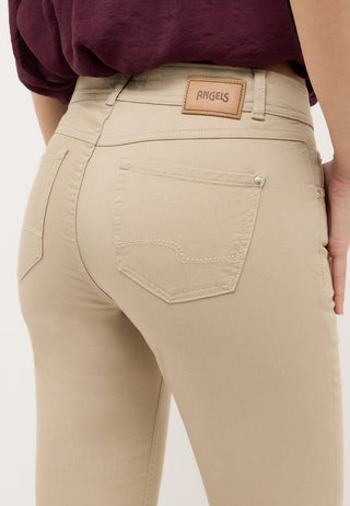 ANGELS JEANS / Da.Jeans / ORNELLA
