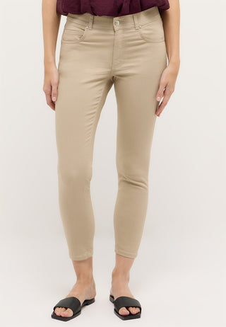 ANGELS JEANS / Da.Jeans / ORNELLA