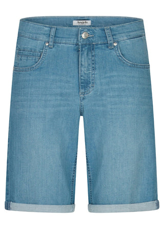 3458 light blue used;4