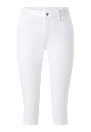 ANGELS JEANS / Da. Capri / ANACAPRI SPORTY