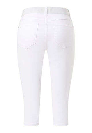 ANGELS JEANS / Da. Capri / ANACAPRI SPORTY