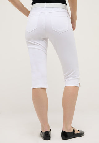 ANGELS JEANS / Da. Capri / ANACAPRI SPORTY